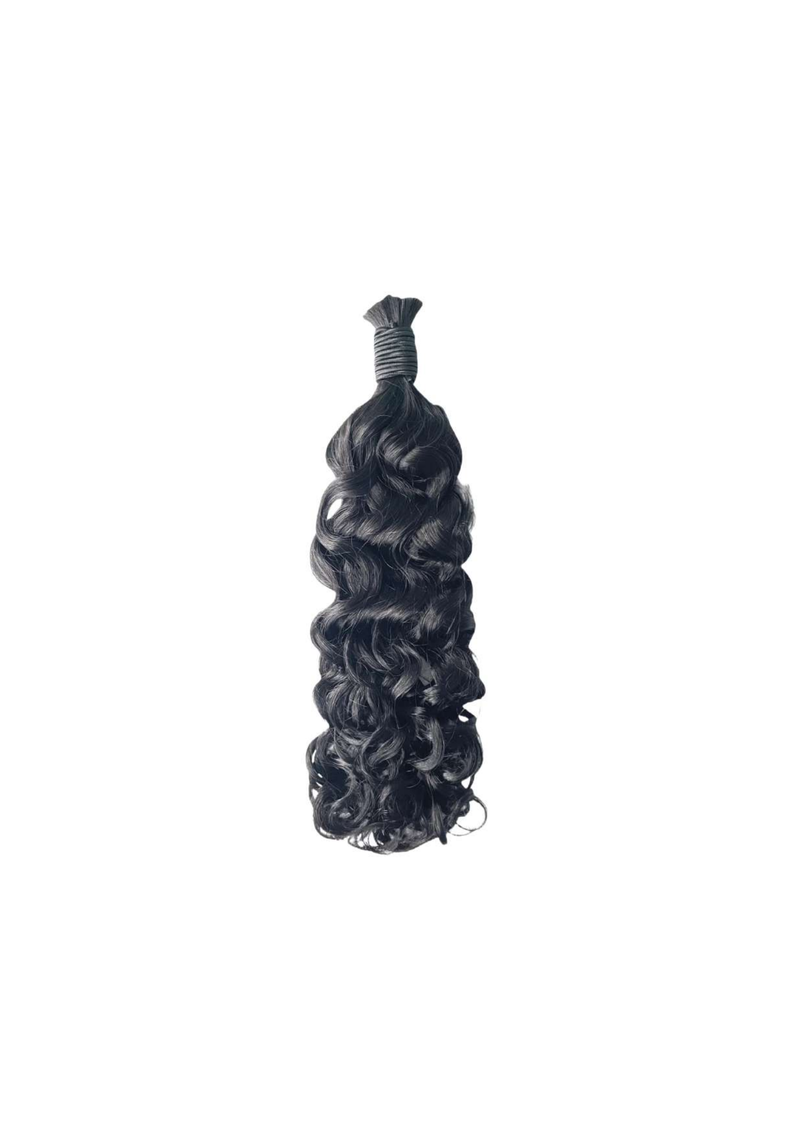 Bulk Italian Wave