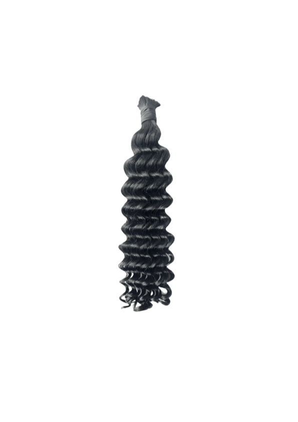 Bulk Deep Wave