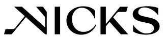 NICKS – Início